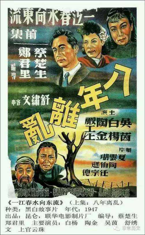 哪里能买到东帝汶虚拟币平台身份认证资料